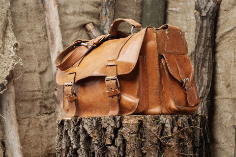 Explore Leathercraft Kit T5001 - Montana Leather Company